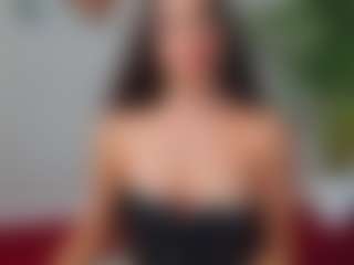Live cam show with TheaaX - White Teen (18+) on camwithhim.com | romania