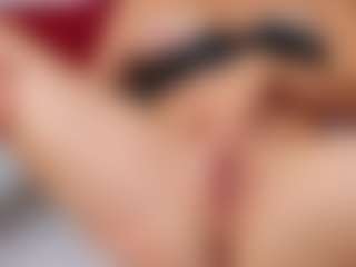 TheaaX's Live Sex Cam Show