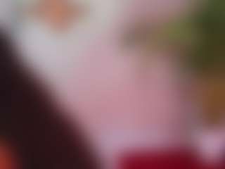 TheaaX's Live Sex Cam Show