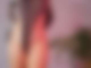 TheaaX's Live Sex Cam Show