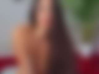 Live cam show with TheaaX - Drinking on Camsoda