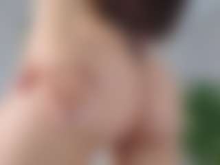 Live cam show with TheaaX - Skinny Teen (18+) on TeamSkeetLive