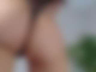 TheaaX's Live Sex Cam Show