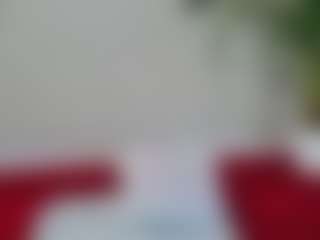 TheaaX's Live Sex Cam Show