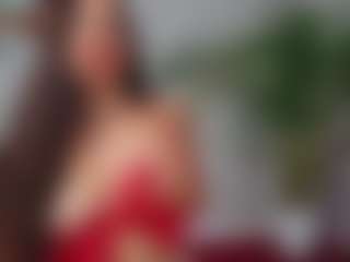 TheaaX's Live Sex Cam Show