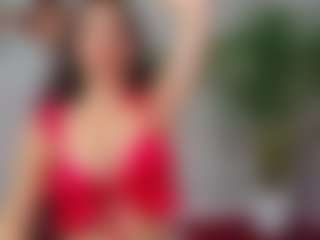 TheaaX's Live Sex Cam Show