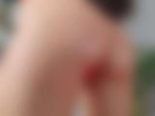 TheaaX's Live Sex Cam Show