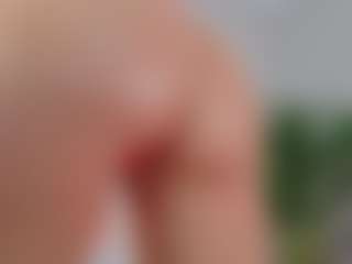 TheaaX's Live Sex Cam Show