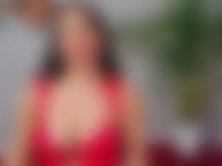 TheaaX's Live Sex Cam Show