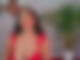 TheaaX's Live Sex Cam Show
