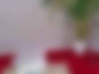 TheaaX's Live Sex Cam Show