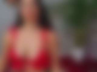 TheaaX's Live Sex Cam Show