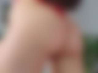 TheaaX's Live Sex Cam Show