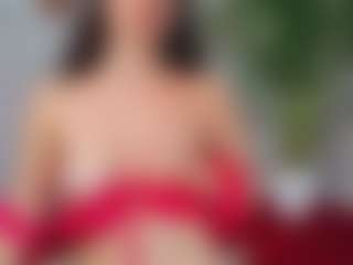 TheaaX's Live Sex Cam Show