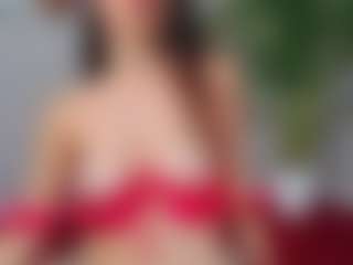 TheaaX's Live Sex Cam Show