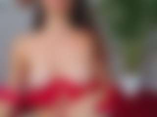 TheaaX's Live Sex Cam Show