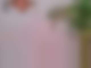 TheaaX's Live Sex Cam Show