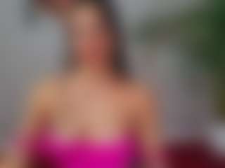 TheaaX's Live Sex Cam Show