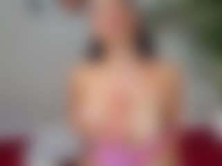 Live cam show with TheaaX - Dildo Or Vibrator on madthumbs