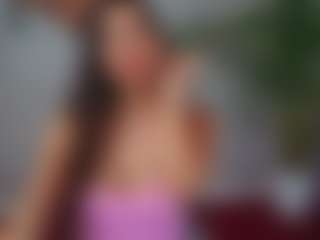 TheaaX's Live Sex Cam Show