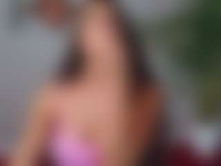 Live cam show with TheaaX - Smoking on Camsoda