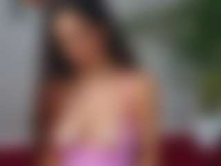 TheaaX's Live Sex Cam Show
