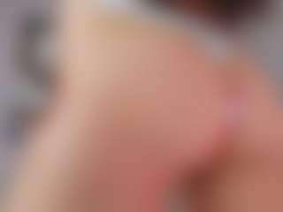 Live cam show with TheaaX - Brown Hair on slutload