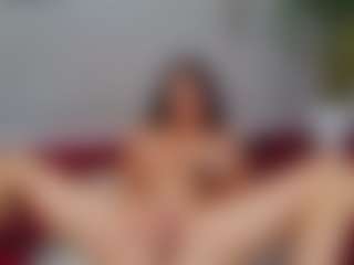 TheaaX's Live Sex Cam Show
