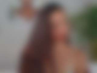 TheaaX's Live Sex Cam Show