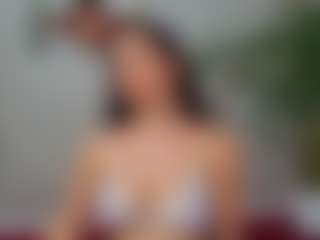 TheaaX's Live Sex Cam Show