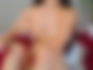 TheaaX's Live Sex Cam Show