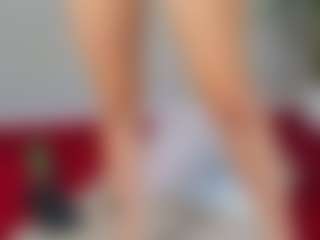 TheaaX's Live Sex Cam Show