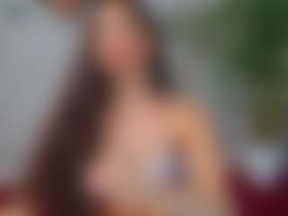 TheaaX's Live Sex Cam Show
