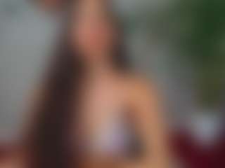 TheaaX's Live Sex Cam Show