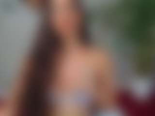 TheaaX's Live Sex Cam Show