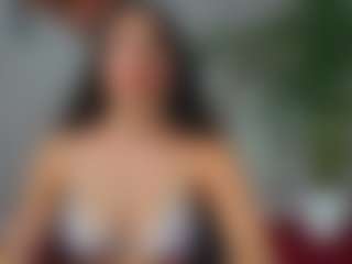 TheaaX's Live Sex Cam Show