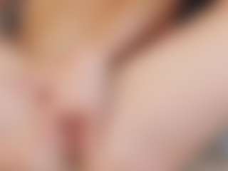 TheaaX's Live Sex Cam Show