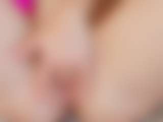TheaaX's Live Sex Cam Show