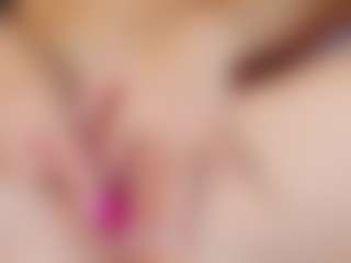 TheaaX's Live Sex Cam Show