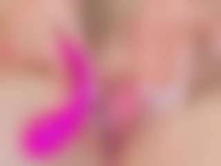 Live cam show with TheaaX - Young Adult on Camsoda