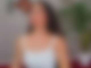 TheaaX's Live Sex Cam Show