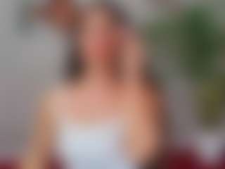 TheaaX's Live Sex Cam Show
