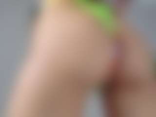 TheaaX's Live Sex Cam Show