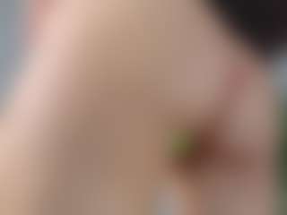 Live cam show with TheaaX - Smoking on Camsoda