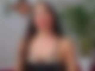 TheaaX's Live Sex Cam Show