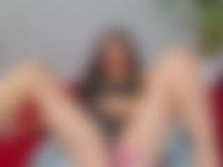 TheaaX's Live Sex Cam Show
