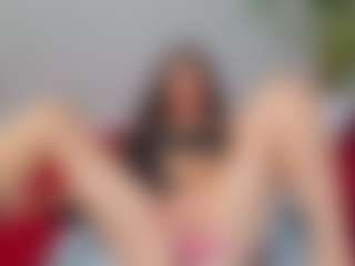 TheaaX's Live Sex Cam Show