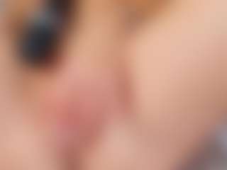 TheaaX's Live Sex Cam Show