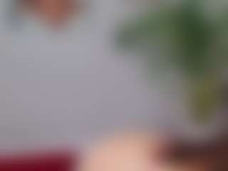 TheaaX's Live Sex Cam Show