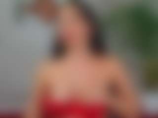 TheaaX's Live Sex Cam Show